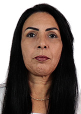 Foto de FIA DO PLANALTO