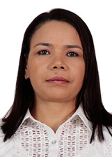 Foto de EDIOMARA DA TERCEIRIZADA