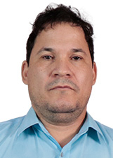 Foto de ZÉ ENFERMEIRO