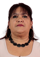 Foto de ROSI DO RESTAURANTE