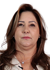 Foto de RUBIA RIBEIRO DA LOJA