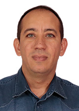 Foto de EVERALDO CABELEIREIRO