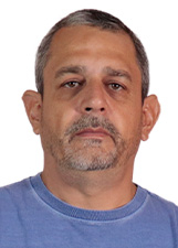 Foto de ZÉ DO GÁS
