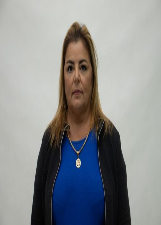 Foto de SELMA ORSI