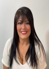 Foto de CLAUDIANA HADAD