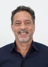 Foto de FAÍSCA DA AUTO ELETRICA