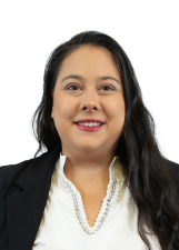 Foto de LARISSA VASSÃO