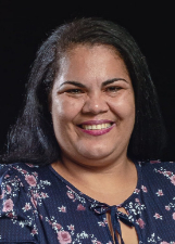Foto de ROSANGELA COUTO