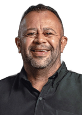 Foto de JULIO DA FEIRA