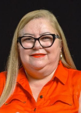 Foto de TEREZA LIMA