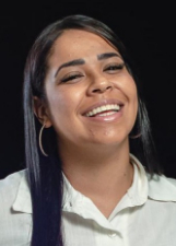 Foto de EVELLYN PEREIRAO