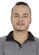 Foto de PROFESSOR WAGNER