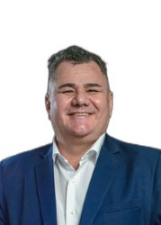 Foto de ENFERMEIRO CELSO