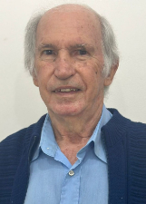 Foto de NILO DA FARMACIA