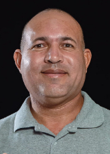 Foto de FELIX DA AUTOESCOLA