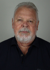 Foto de ZÉ PEREIRA