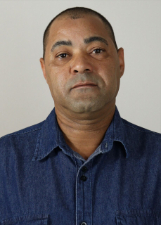 Foto de JOSE AILTON