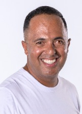 Foto de POPERÔ