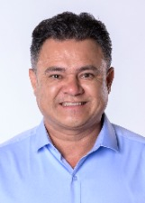 Foto de ROLGACIANO