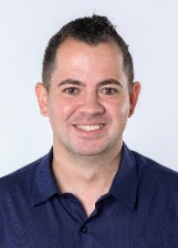 Foto de ITALO SANTANA