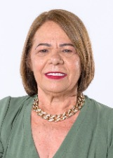 Foto de ZEFINHA