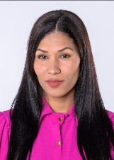 Foto de CINTHIA BARRETO