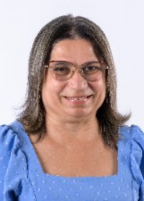 Foto de NILZA AMÉLIA