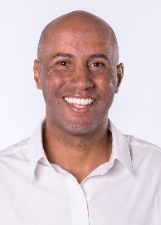 Foto de CHILA TREINADOR
