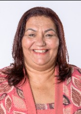Foto de COLEGA