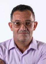Foto de JOEL COMUNIDADE