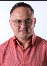 Foto de LEANDRO FERREIRA
