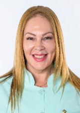 Foto de DOUTORA ANDREIA DENTISTA