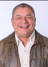 Foto de PAULÃO 100%
