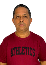 Foto de MURINGA