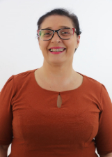 Foto de ANDREA DA CIA CRESÇA