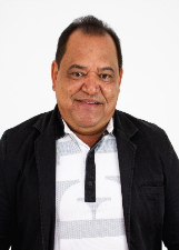 Foto de INDIO DO PORTINARI