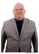 Foto de DR. AIRTON COSTA