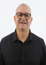 Foto de MAZINHO DE ASSIS