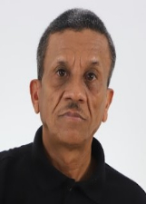 Foto de EDILSON DO CAJADO
