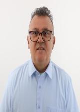 Foto de JAILSON NOBRE