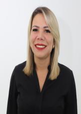 Foto de MISSIONÁRIA SEANE