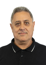 Foto de LAÉRCIO MARQUES