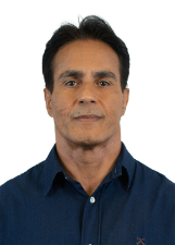 Foto de ZEKA LIMA