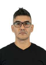 Foto de PROF MATHEUS MARQUES
