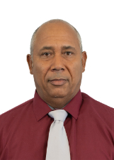 Foto de RAIMUNDO GOMES