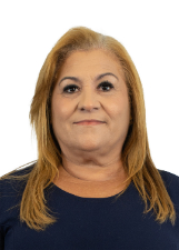 Foto de TIA DALVA