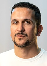 Foto de TIKINHO