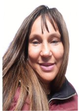 Foto de ROSANA LOURENCO