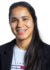 Foto de JULIANA NASCIMENTO