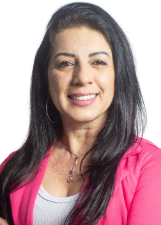 Foto de SHEILA SALUM